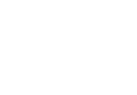 emconsulting logo