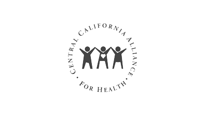 Central California Alliance for Health