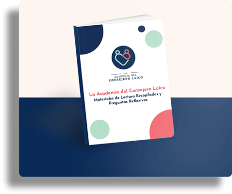 The Spanish Language version of our ebook