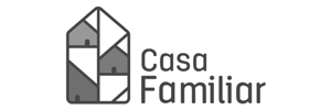 casa-famiilar