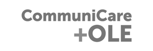 communi-care-ole