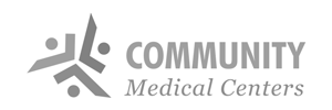 community-medical-centres