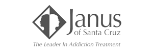 janus-logo